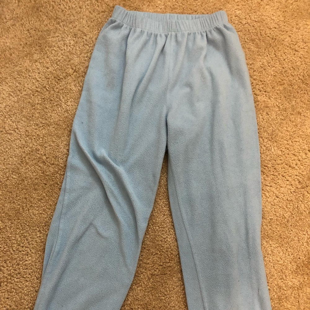 Women’s Joggers/Sweats